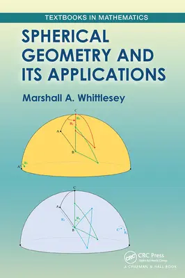 Gömbgeometria és alkalmazásai - Spherical Geometry and Its Applications
