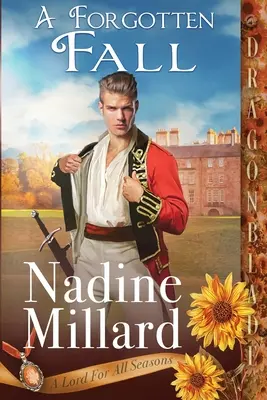 Egy elfelejtett ősz - A Forgotten Fall