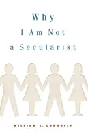 Miért nem vagyok szekularista - Why I Am Not a Secularist