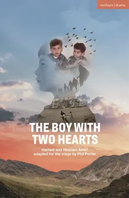 Két szívű fiú - Boy with Two Hearts