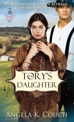 A tory lánya - The Tory's Daughter