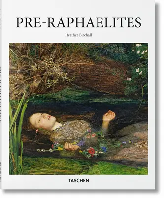 Pre-Raffaelites - Pre-Raphaelites