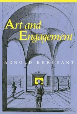 Művészet és elkötelezettség - Art and Engagement