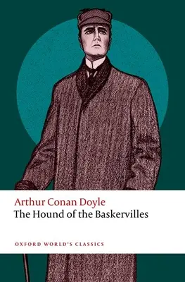 A baskerville-i kopó 2. kiadás - The Hound of the Baskervilles 2nd Edition