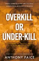 Overkill vagy Underkill - Overkill or Under-kill