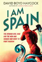 Én vagyok Spanyolország - I Am Spain