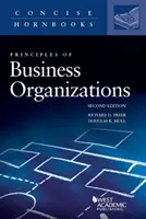 Az üzleti szervezetek alapelvei - Principles of Business Organizations