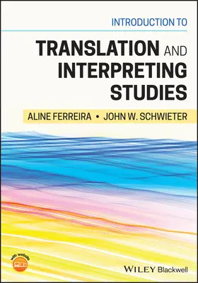 Bevezetés a fordítási és tolmácsolási tanulmányokba - Introduction to Translation and Interpreting Studies