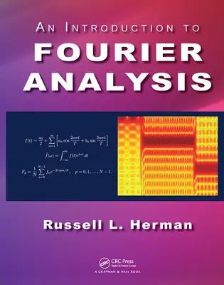 Bevezetés a Fourier-analízisbe - An Introduction to Fourier Analysis