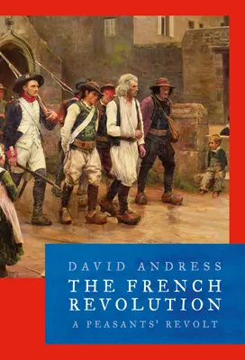 A francia forradalom - The French Revolution