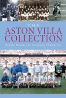 Aston Villa gyűjtemény - Aston Villa Collection