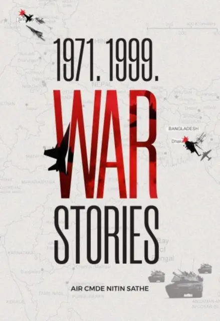 1971. 1999. Háborús történetek - 1971. 1999. War Stories