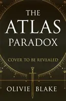 Atlas Paradoxon - Atlas Paradox