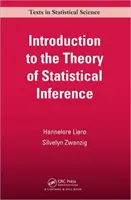 Bevezetés a statisztikai következtetés elméletébe - Introduction to the Theory of Statistical Inference