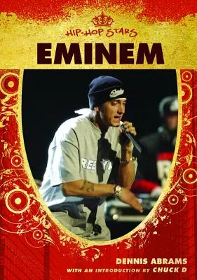 Eminem