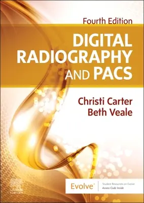 Digitális radiográfia és Pacs - Digital Radiography and Pacs