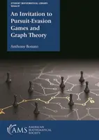 Meghívás üldözéses-inváziós játékokra és gráfelméletre - Invitation to Pursuit-Evasion Games and Graph Theory