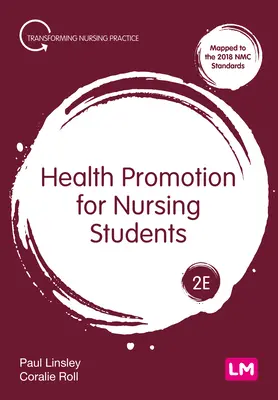 Egészségfejlesztés ápolóhallgatóknak - Health Promotion for Nursing Students