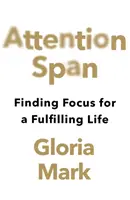 Attention Span