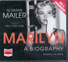 Marilyn: Életrajz - Marilyn: A Biography