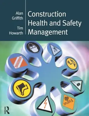 Építőipari egészségügyi és biztonsági menedzsment - Construction Health and Safety Management