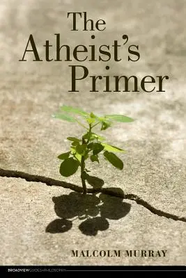 Az ateista alapkönyv - The Atheist's Primer