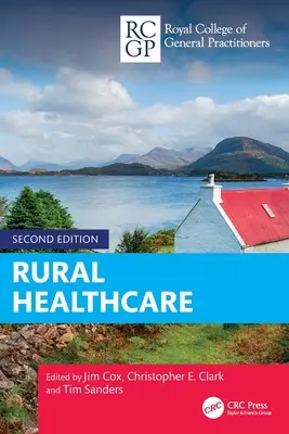 Vidéki egészségügy - Rural Healthcare