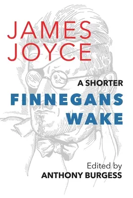 Egy rövidebb Finnegans Wake - A Shorter Finnegans Wake