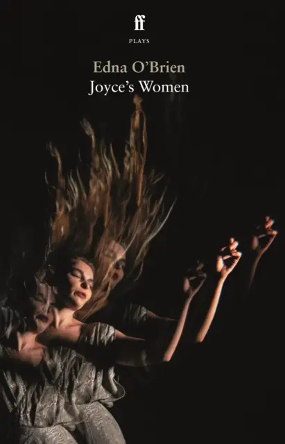 Joyce asszonyai - Joyce's Women