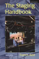 Színpadi kézikönyv - Staging Handbook