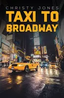 Taxi a Broadwayre - Taxi to Broadway