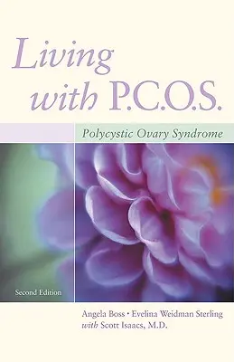 Élet a PCOS-szel: Policisztás ovárium szindróma - Living with PCOS: Polycystic Ovary Syndrome