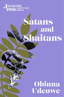 Sátánok és sátaiak - Satans and Shaitans