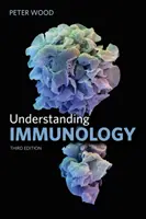 Az immunológia megértése - Understanding Immunology