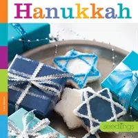 Hanuka - Hanukkah