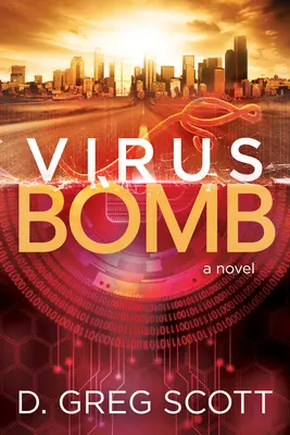 Vírusbomba - Virus Bomb