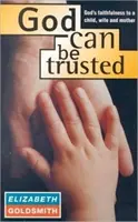 Istenben lehet bízni? - God Can be Trusted?