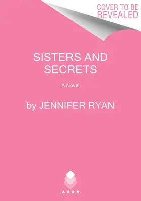 Sisters and Secrets