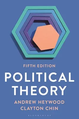 Politikai elmélet: Bevezetés - Political Theory: An Introduction