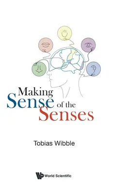 Příručka o výrobě inteligentních bateriových článků: Příručka o síle digitalizace - Handbook on Smart Battery Cell Manufacturing: The Power of Digitalization