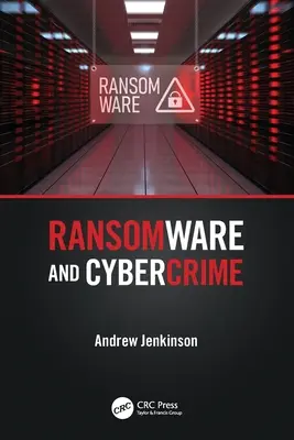 Ransomware és kiberbűnözés - Ransomware and Cybercrime