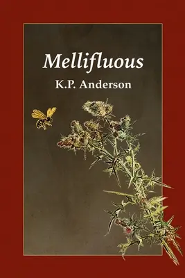 Mellifluous