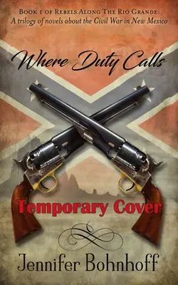 Ahol a kötelesség hív: Volume 1 - Where Duty Calls: Volume 1