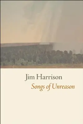 Songs of Unreason