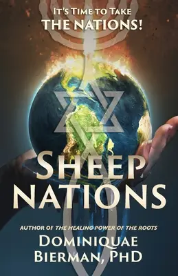 Birkanemzetek: Itt az ideje, hogy bevegyük a nemzeteket! - Sheep Nations: It's Time to Take the Nations!