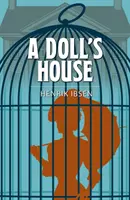 Doll's House