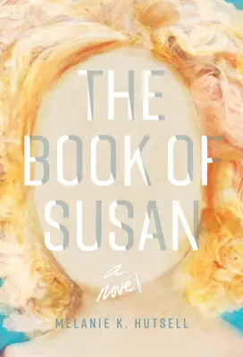 Susan könyve - The Book of Susan