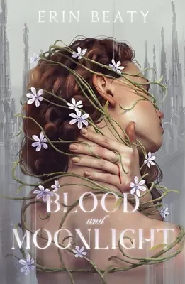 Vér és holdfény - Blood and Moonlight