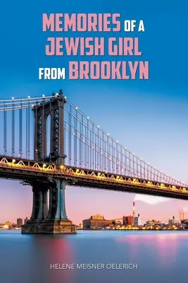 Egy brooklyni zsidó lány emlékei - Memories of a Jewish Girl from Brooklyn