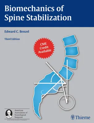 A gerinc stabilizációjának biomechanikája - Biomechanics of Spine Stabilization